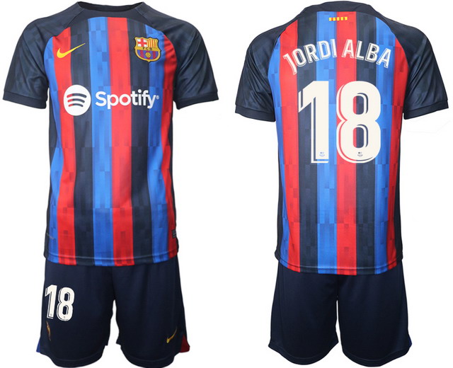 Barcelona jerseys-126